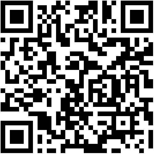 (주)리베르스쿨 미술① 55쪽 수정내용 이미지